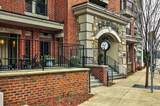 1803 Broadway - Photo 1