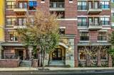1803 Broadway - Photo 2