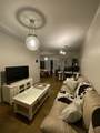 1803 Broadway - Photo 12