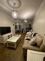1803 Broadway - Photo 13
