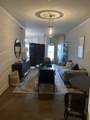 1803 Broadway - Photo 14