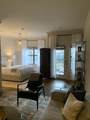 1803 Broadway - Photo 15