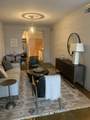 1803 Broadway - Photo 16