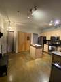 1803 Broadway - Photo 17