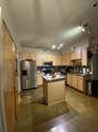 1803 Broadway - Photo 18