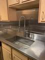 1803 Broadway - Photo 19