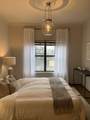 1803 Broadway - Photo 20