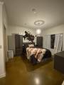 1803 Broadway - Photo 21