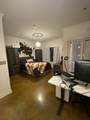 1803 Broadway - Photo 22