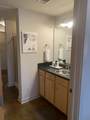 1803 Broadway - Photo 23