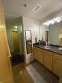 1803 Broadway - Photo 24