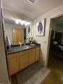 1803 Broadway - Photo 25