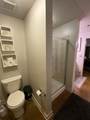 1803 Broadway - Photo 26