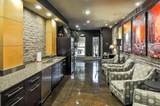1803 Broadway - Photo 6
