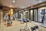 1803 Broadway - Photo 7