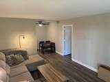 2850 Middle Tennessee Blvd - Photo 2