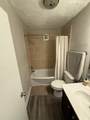 2850 Middle Tennessee Blvd - Photo 11