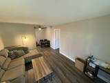 2850 Middle Tennessee Blvd - Photo 12