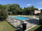 2850 Middle Tennessee Blvd - Photo 13