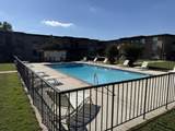 2850 Middle Tennessee Blvd - Photo 14