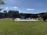 2850 Middle Tennessee Blvd - Photo 15