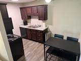 2850 Middle Tennessee Blvd - Photo 3