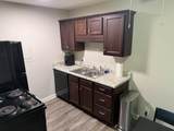 2850 Middle Tennessee Blvd - Photo 4