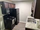 2850 Middle Tennessee Blvd - Photo 5