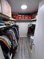 2850 Middle Tennessee Blvd - Photo 7