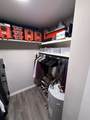 2850 Middle Tennessee Blvd - Photo 8