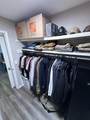 2850 Middle Tennessee Blvd - Photo 9