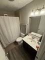 2850 Middle Tennessee Blvd - Photo 10