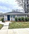 1300 Hawkins St - Photo 1