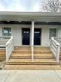 1300 Hawkins St - Photo 2