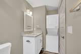 1300 Hawkins St - Photo 11
