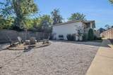 1300 Hawkins St - Photo 12