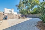 1300 Hawkins St - Photo 13