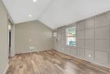 1300 Hawkins St - Photo 4