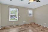 1300 Hawkins St - Photo 5