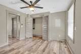 1300 Hawkins St - Photo 6