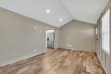1300 Hawkins St - Photo 7