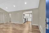 1300 Hawkins St - Photo 8