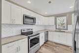 1300 Hawkins St - Photo 9