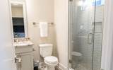 2131 Goodrich Ave - Photo 11