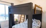 2131 Goodrich Ave - Photo 14