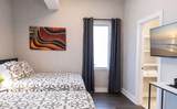 2131 Goodrich Ave - Photo 16