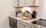 2131 Goodrich Ave - Photo 17