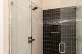 2131 Goodrich Ave - Photo 18