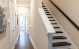 2131 Goodrich Ave - Photo 21