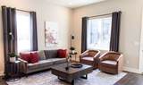 2131 Goodrich Ave - Photo 4